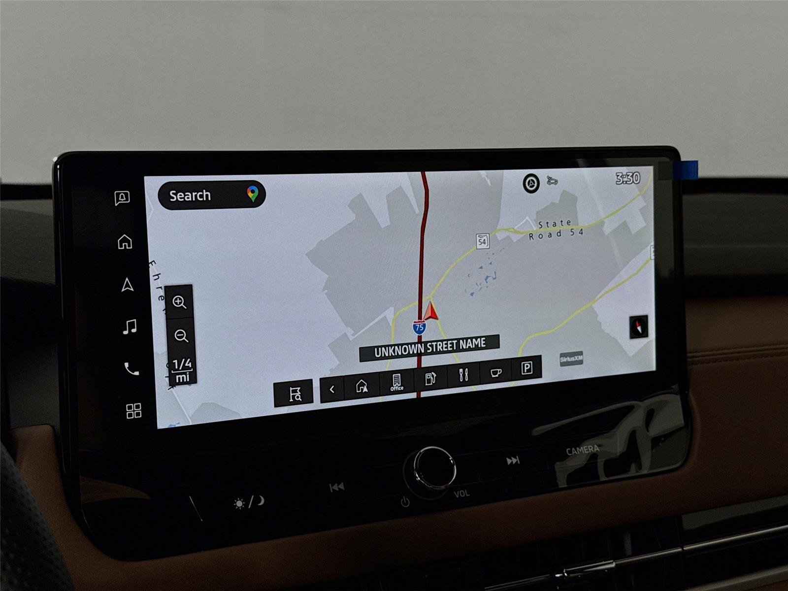 New 2026 Mitsubishi Outlander SEL image 10