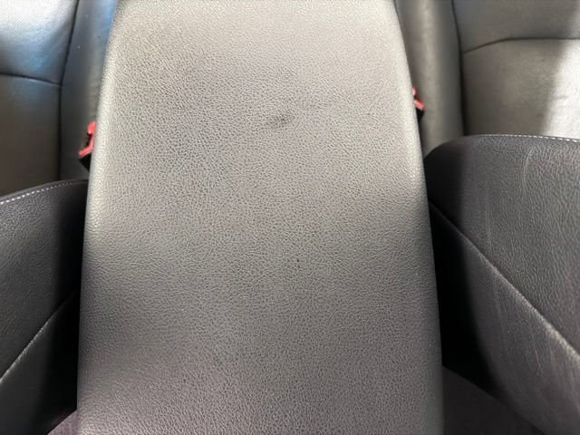 Used 2013 Toyota Highlander Limited AWD/4WD image 42