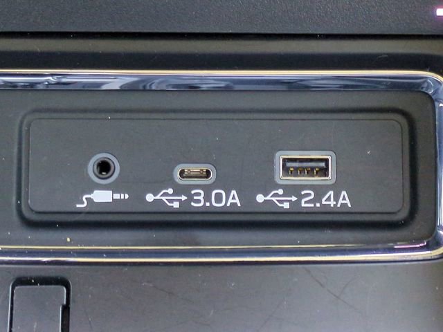 Used 2023 Subaru Ascent Limited w/ Technology Package image 27