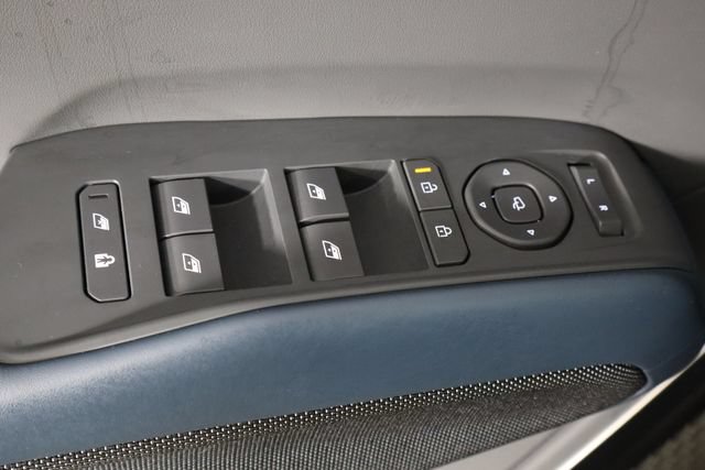 Used 2024 Kia EV9 GT-Line AWD/4WD image 24
