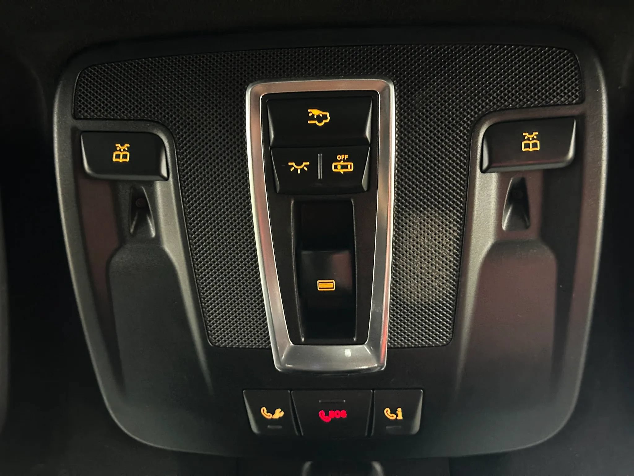 Used 2018 Mercedes-Benz G 65 AMG 4MATIC image 46