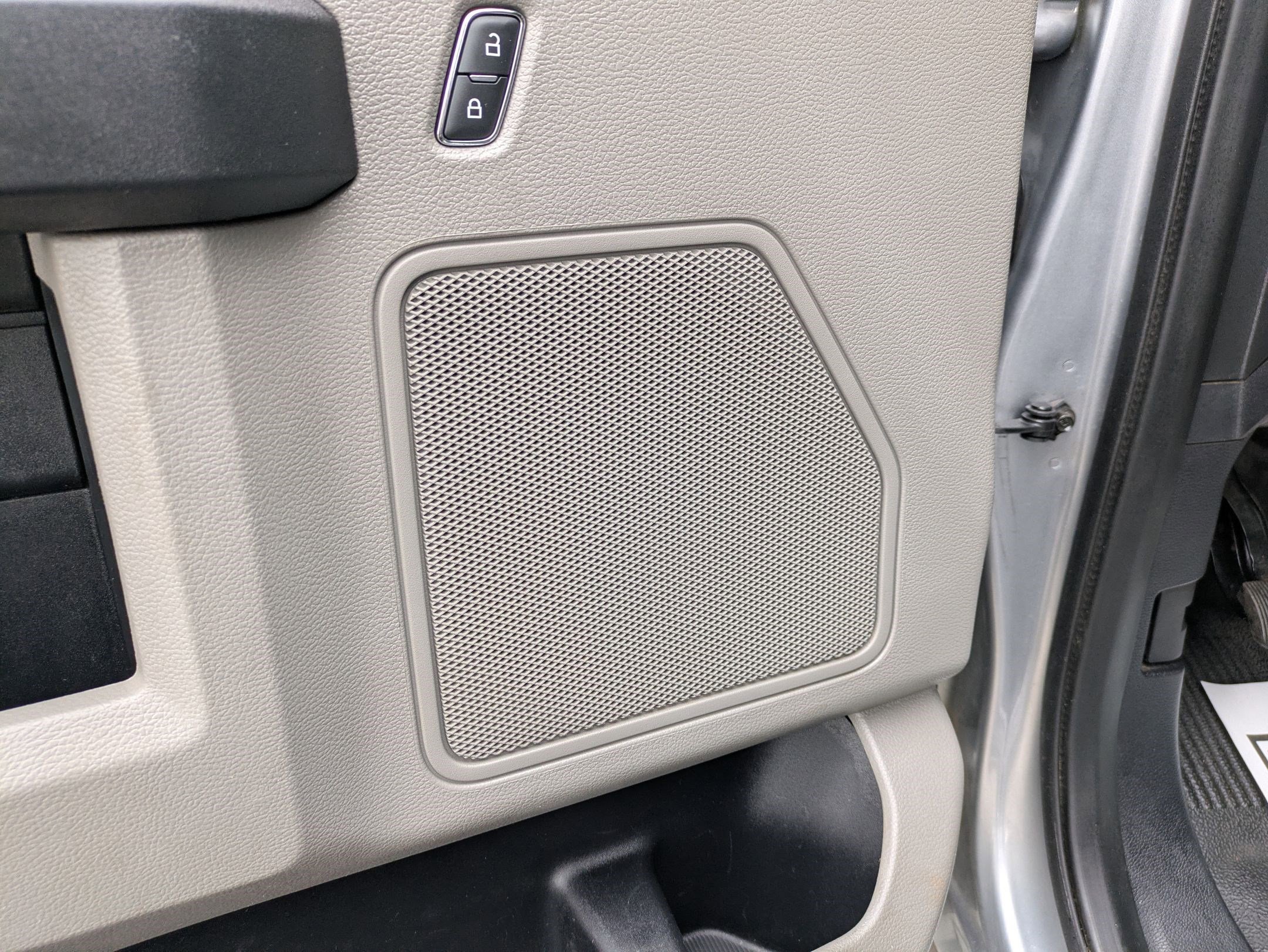 Used 2021 Ford F350 XL w/ Power Equipment Group image 13