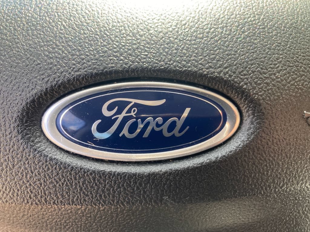 Used 2022 Ford Escape SE w/ Convenience Package AWD/4WD image 29