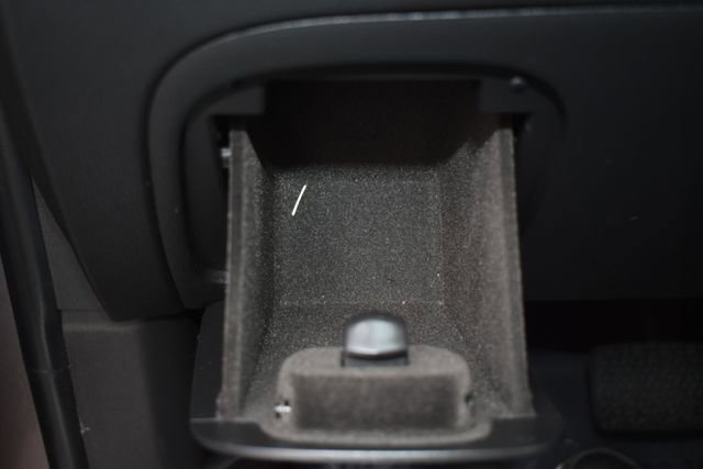 Used 2015 Buick Encore FWD image 17