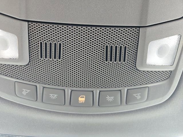 Used 2015 Ford F150 XLT w/ Equipment Group 302A Luxury image 36