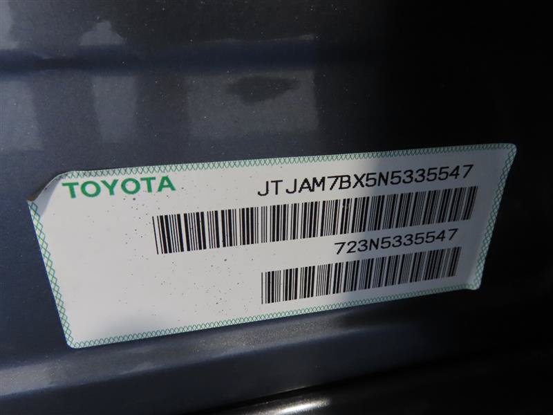 Used 2022 Lexus GX 460 Premium w/ Premium Plus Package AWD/4WD image 41