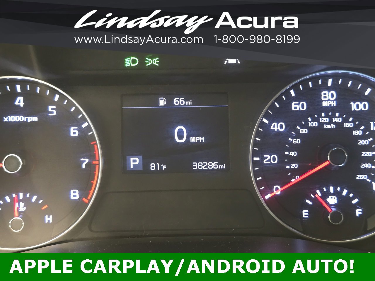 Used 2021 Kia Forte Sedan image 13