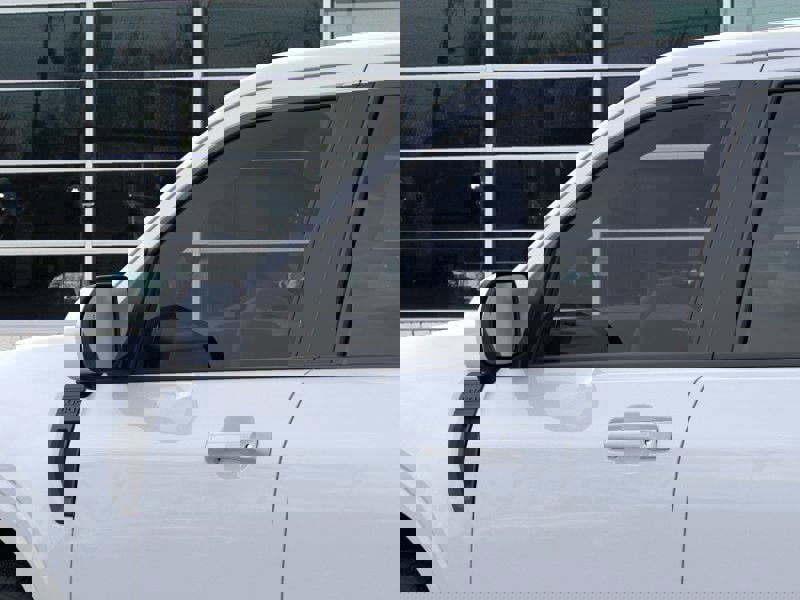 New 2025 Ford Maverick Lobo image 45