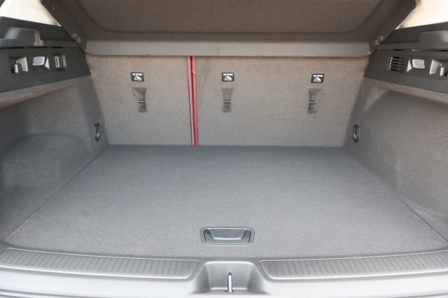 New 2026 Buick Envision Sport Touring image 19