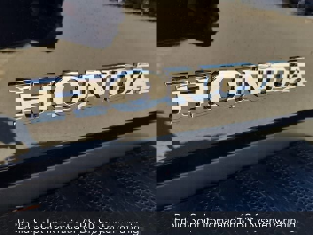 Used 2025 Honda Ridgeline Sport+ image 33