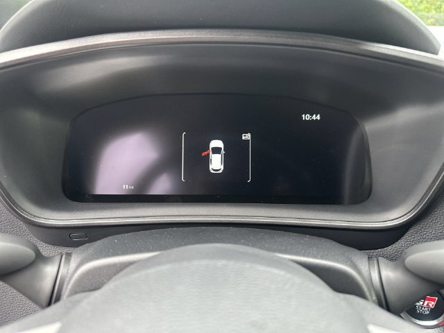 New 2026 Toyota Corolla GR AWD/4WD image 12