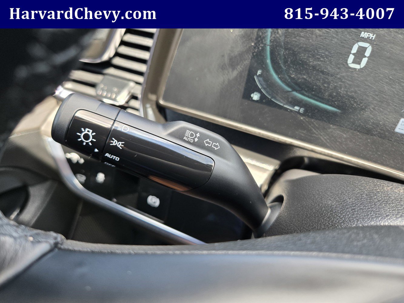 Used 2023 Kia Sportage X-Line w/ X-Line Premium Package AWD/4WD image 23