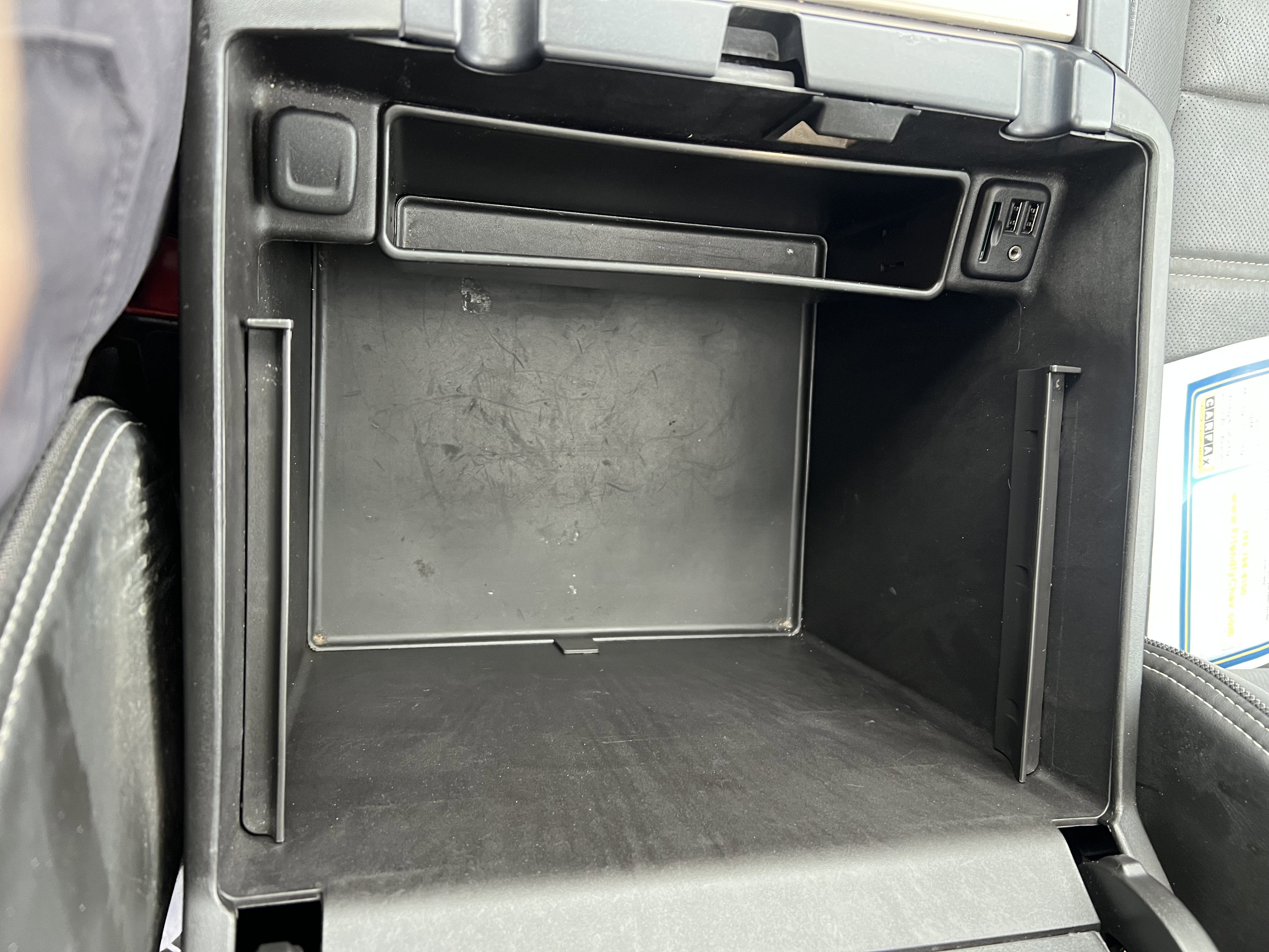 Used 2015 GMC Sierra 3500 Denali w/ Duramax Plus Package image 24