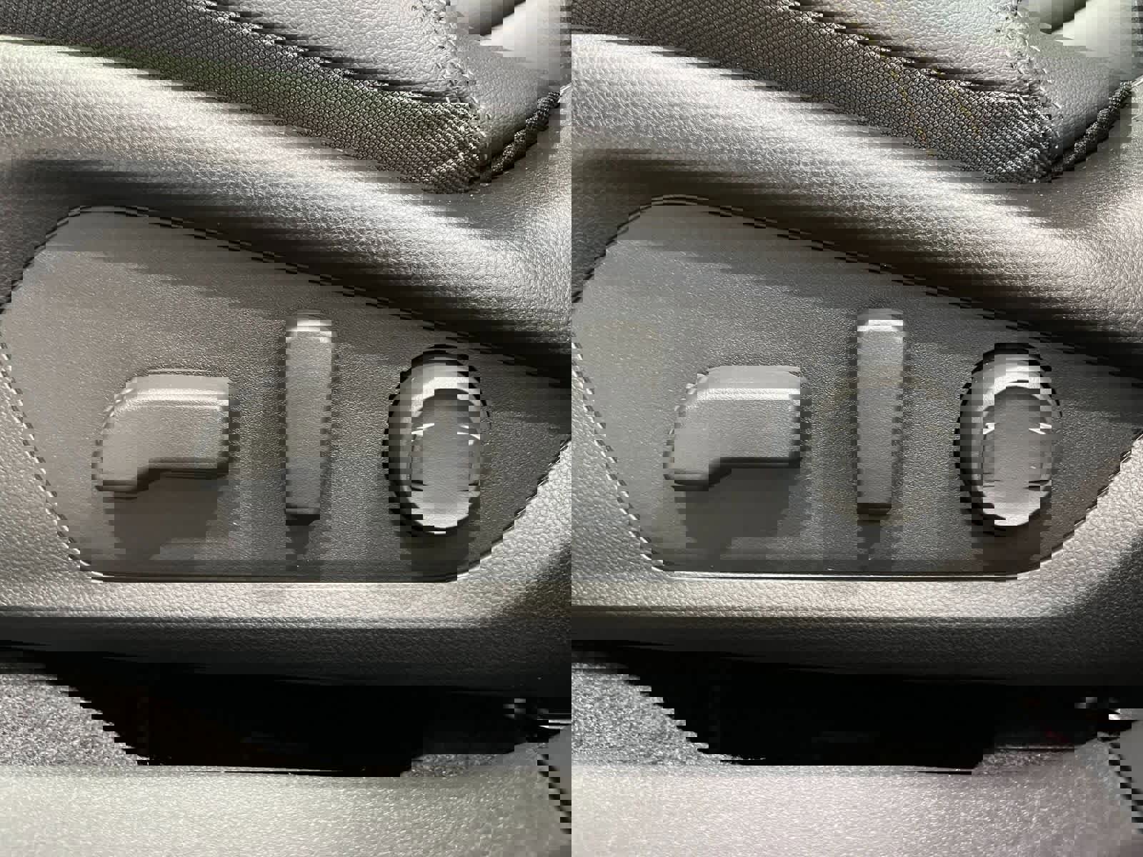 New 2026 Subaru Outback Limited XT image 12