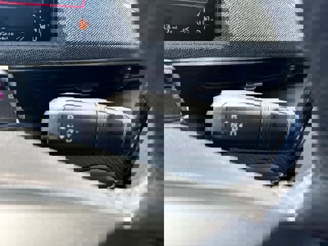 New 2025 Ford Mustang Mach-E Premium image 20