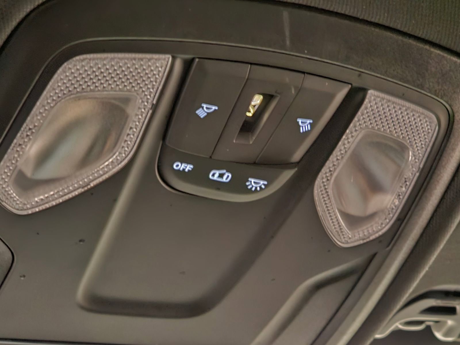 Used 2022 RAM 1500 Big Horn image 24