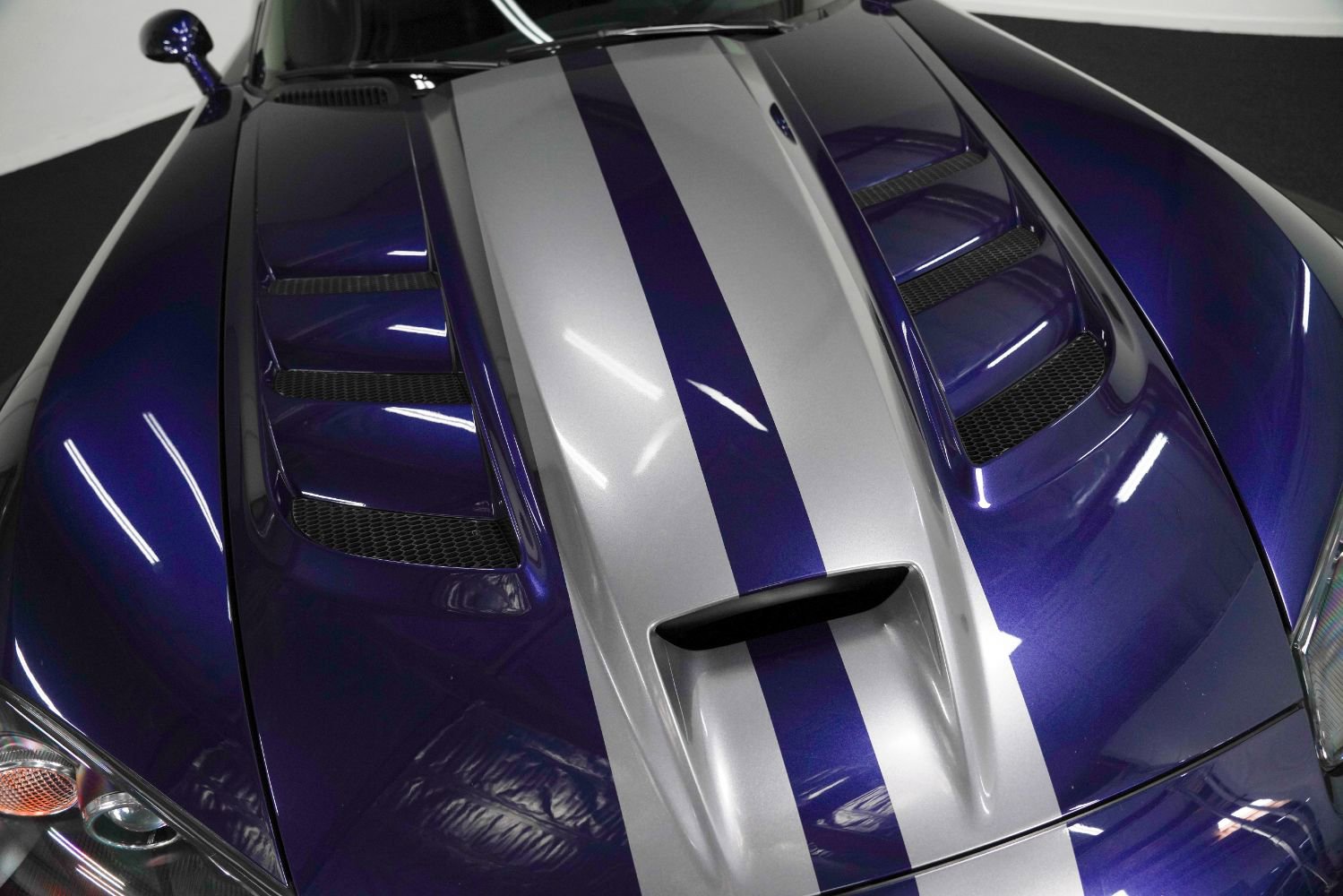 Used 2008 Dodge Viper SRT-10 image 15