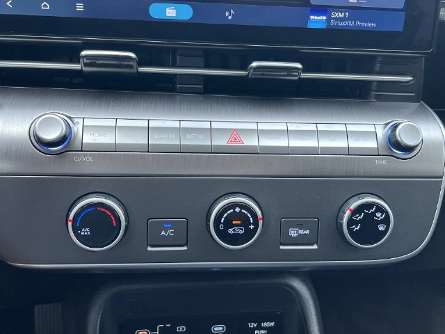Certified 2026 Hyundai Kona SE AWD/4WD image 26