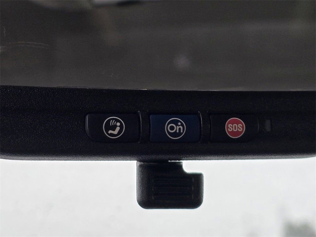 Used 2013 GMC Sierra 1500 SLE image 25