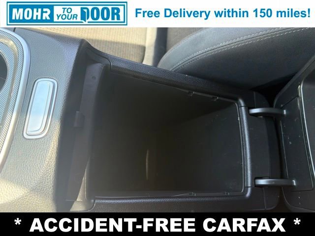 Used 2021 Hyundai Santa Fe SEL w/ Convenience Package AWD/4WD image 23
