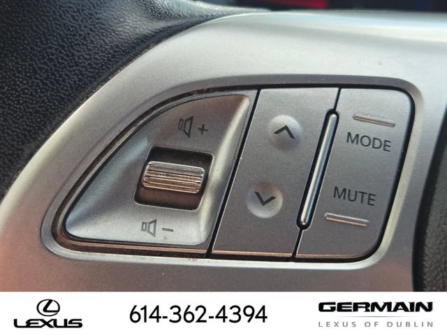 Used 2011 Hyundai Tucson Limited w/ Premium Pkg 3 AWD/4WD image 25