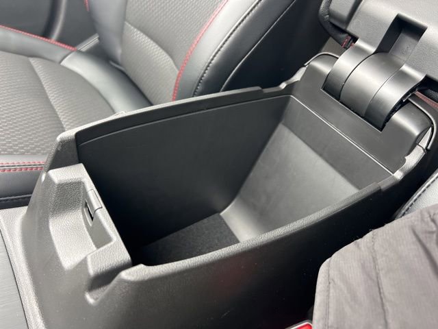 Certified 2023 Ford Escape ST-Line Elite image 17