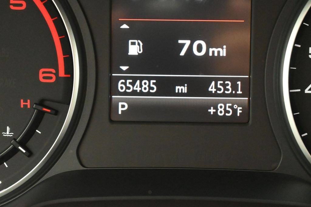 Used 2015 Audi A3 TDI Premium w/ Audi MMI Navigation Plus FWD image 19