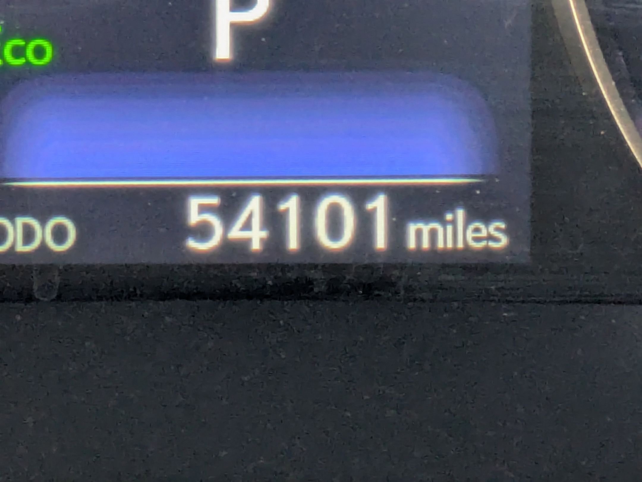 Used 2022 Lexus RX 350 FWD image 18