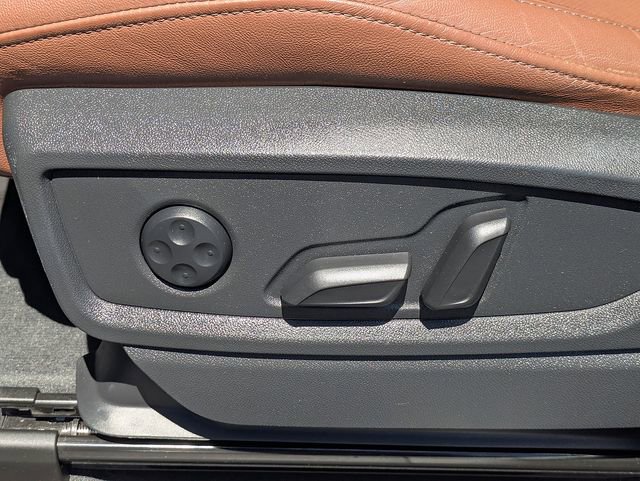 Used 2021 Audi Q5 2.0T Premium Plus image 22