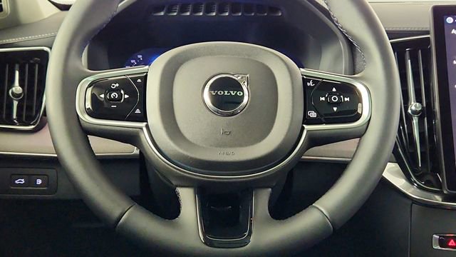 New 2026 Volvo XC90 T8 Ultra w/ Protection Package AWD/4WD image 25