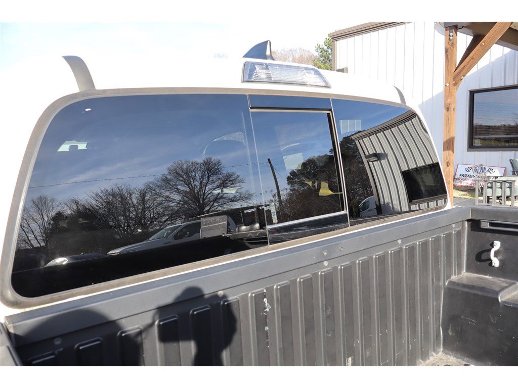 Used 2019 Toyota Tacoma SR5 image 40