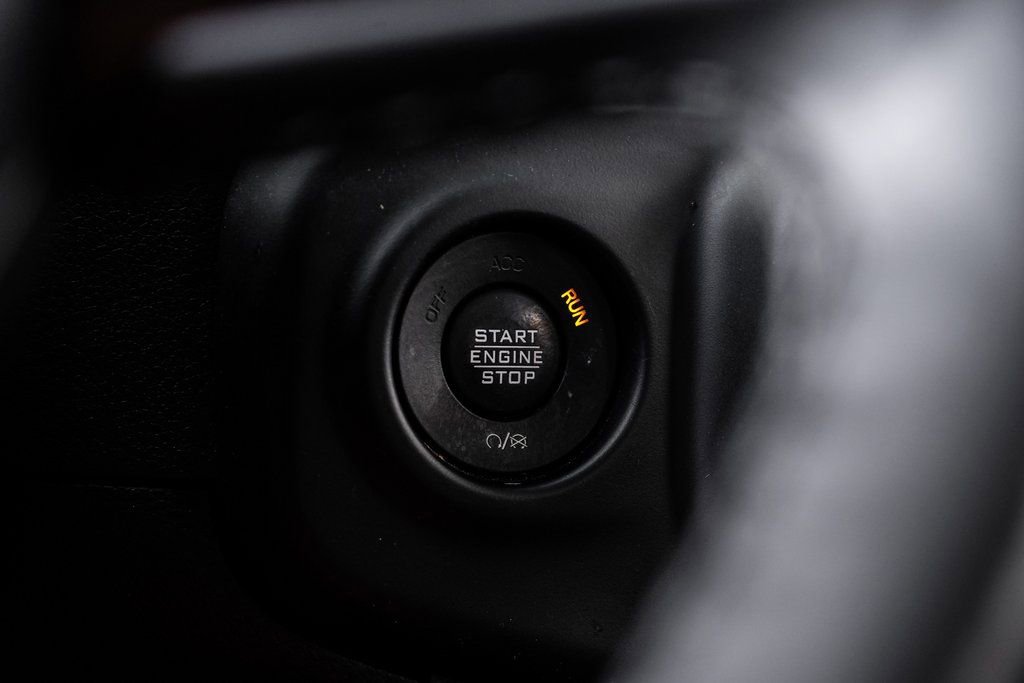 Used 2021 Jeep Wrangler Unlimited Sport S image 29