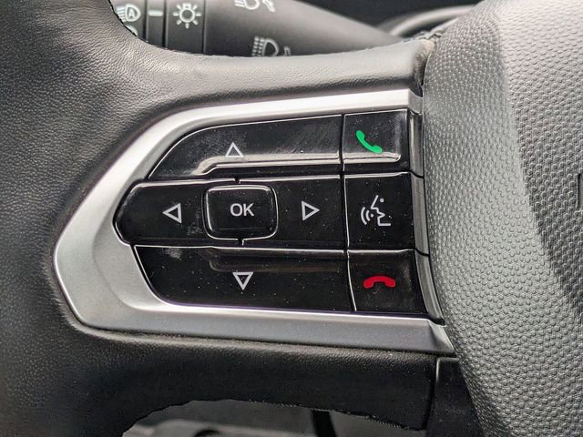 Used 2024 RAM ProMaster 3500 image 24