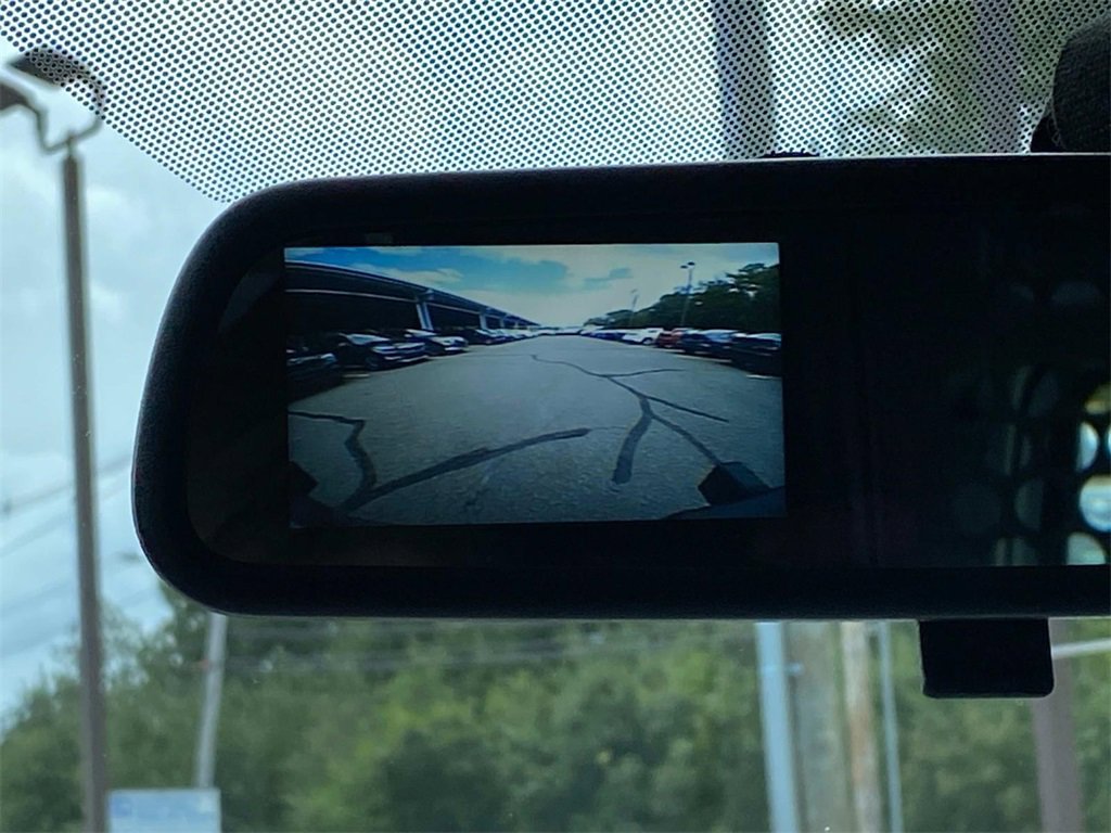 Used 2023 Chevrolet Express 2500 w/ Driver Convenience Package image 33