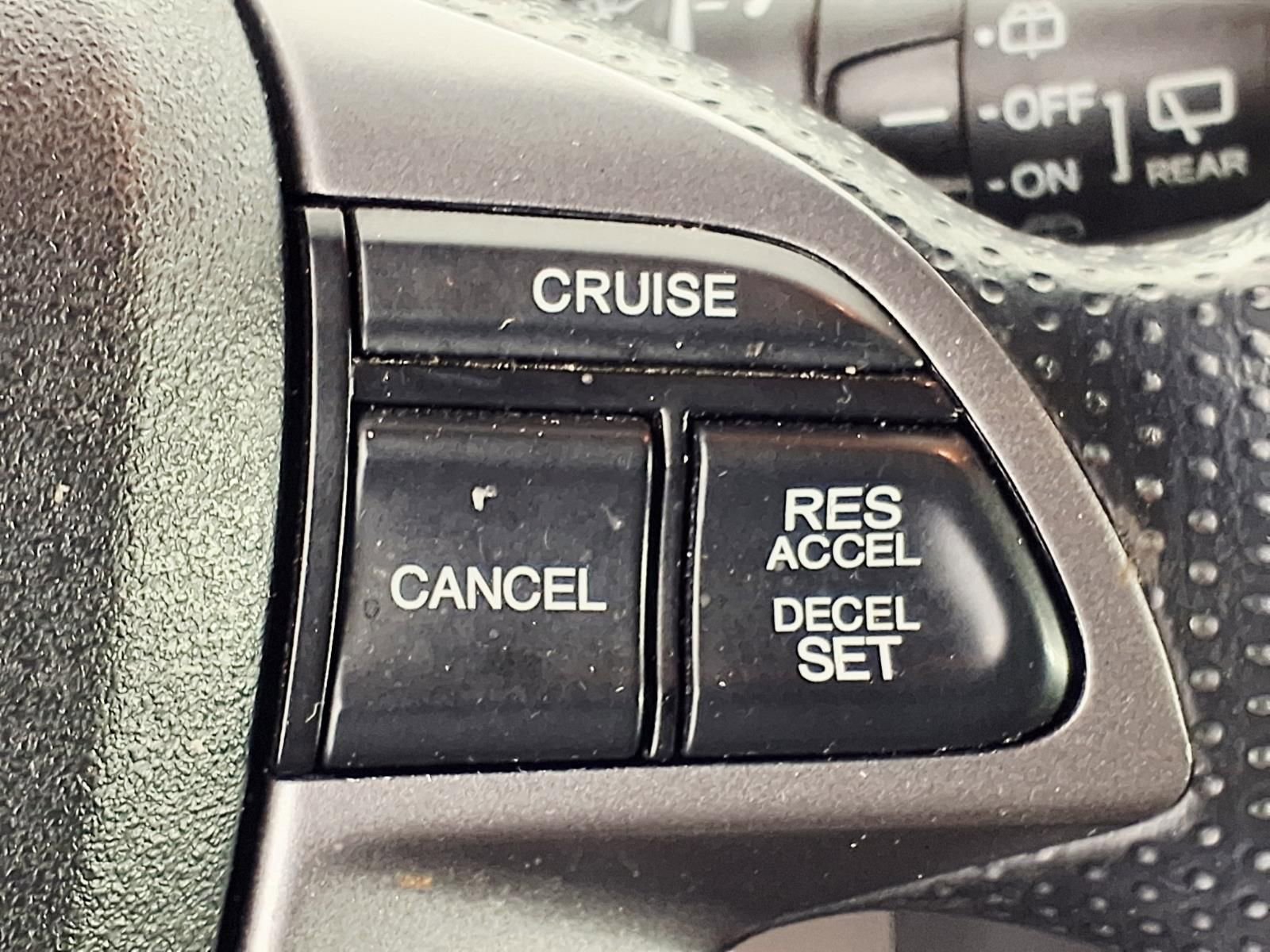 Used 2013 Honda Pilot LX image 17