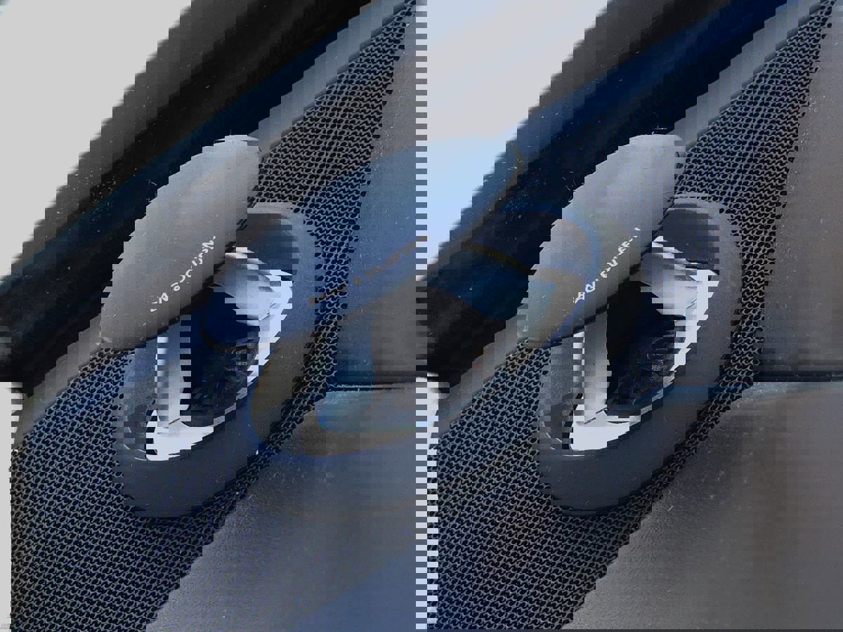 Used 2019 Audi A8 L 4.0T w/ First Edition Package image 30