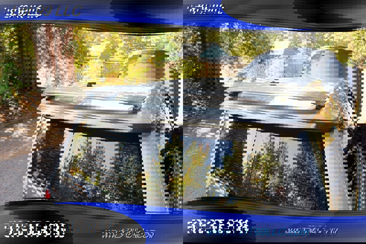 Used 2009 MINI Cooper Clubman S w/ Sport Pkg image 24