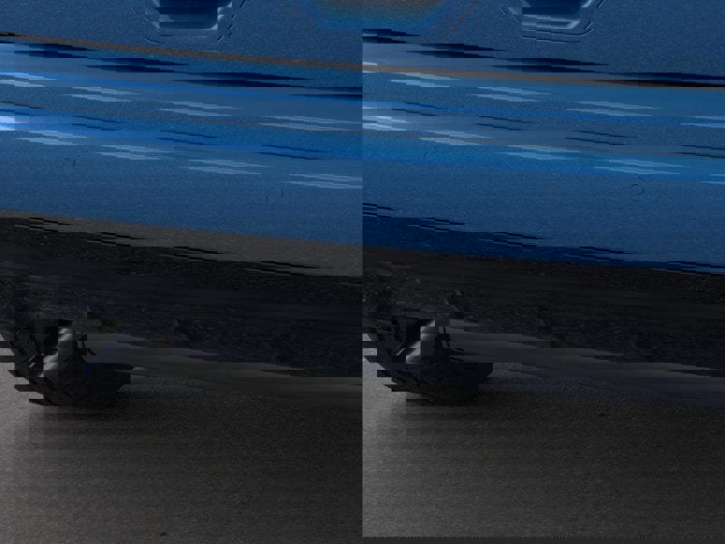 New 2024 Ford Edge SE w/ Black Appearance Package image 22