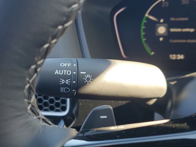 New 2026 Honda Civic Sport image 34