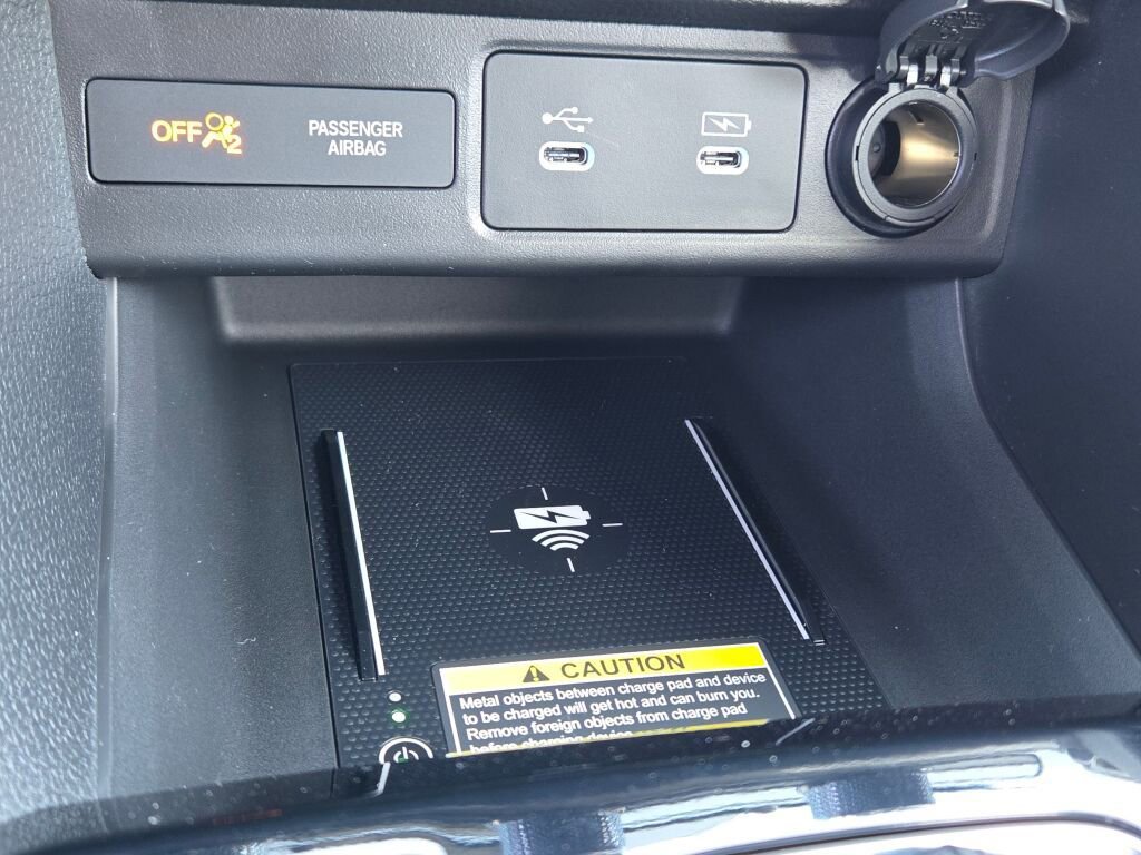 New 2026 Acura Integra image 33