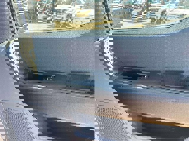 New 2026 Ford F450 XL image 14