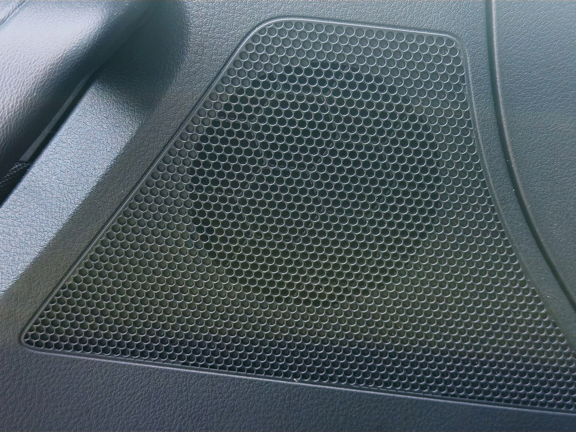 Used 2024 MAZDA CX-90 3.3 Turbo w/ Select Package image 25