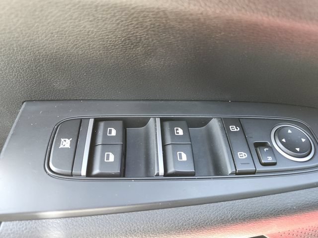 Used 2021 Kia Forte LXS FWD image 22