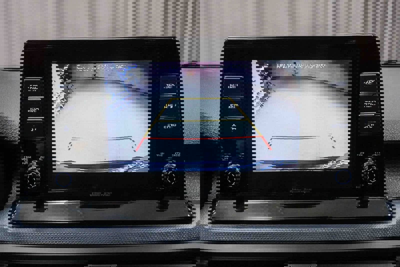 Used 2021 Kia Seltos S image 26