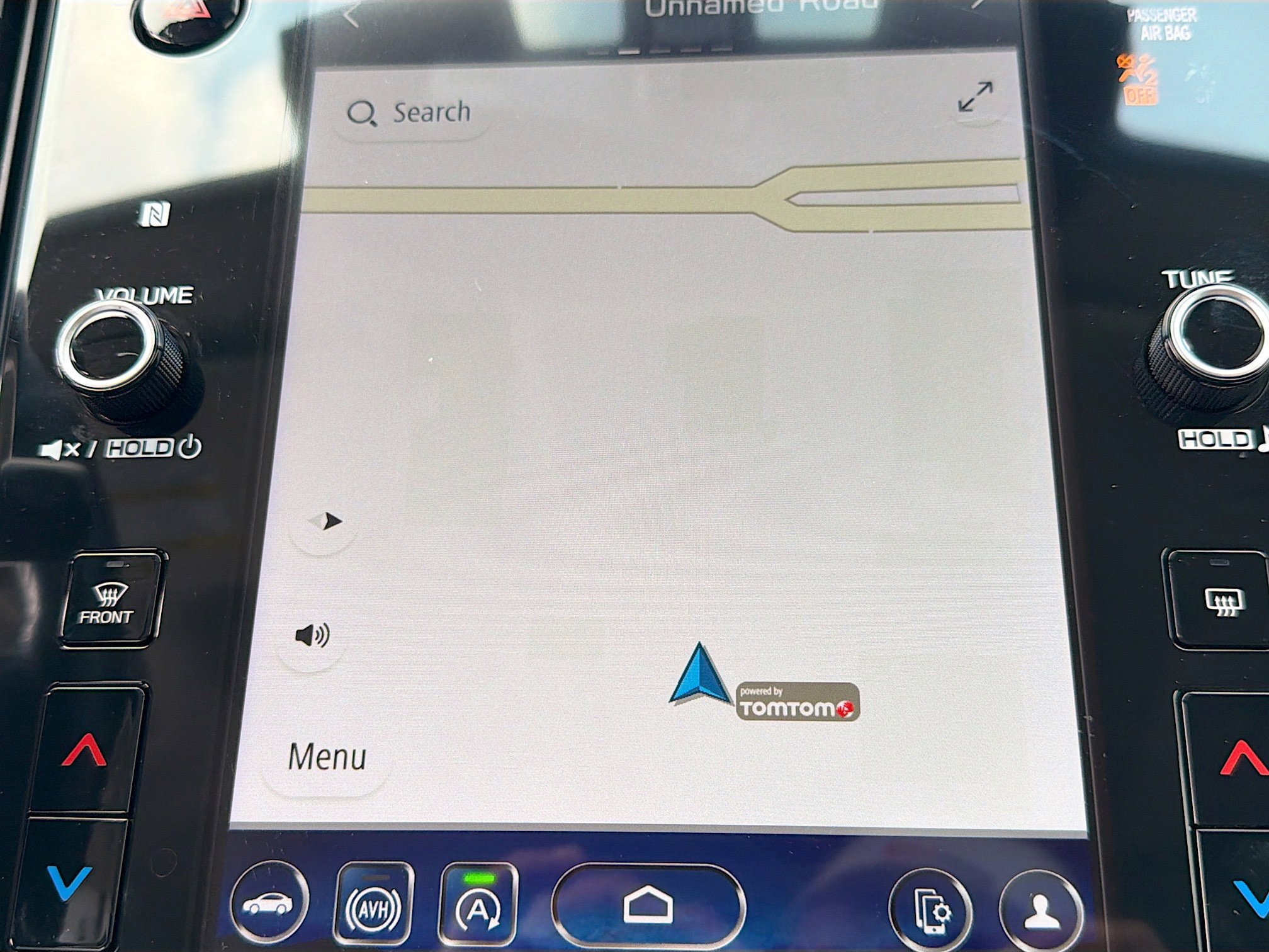 Certified 2025 Subaru Outback Limited w/ Popular Package #2 image 32