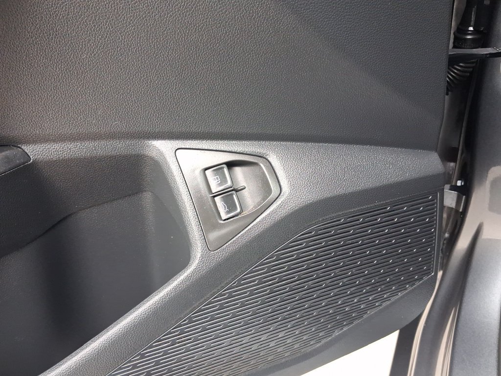 Certified 2024 Volkswagen Jetta Sport FWD image 25