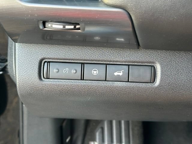 Certified 2022 Nissan Pathfinder SL w/ SL Premium Package AWD/4WD image 21
