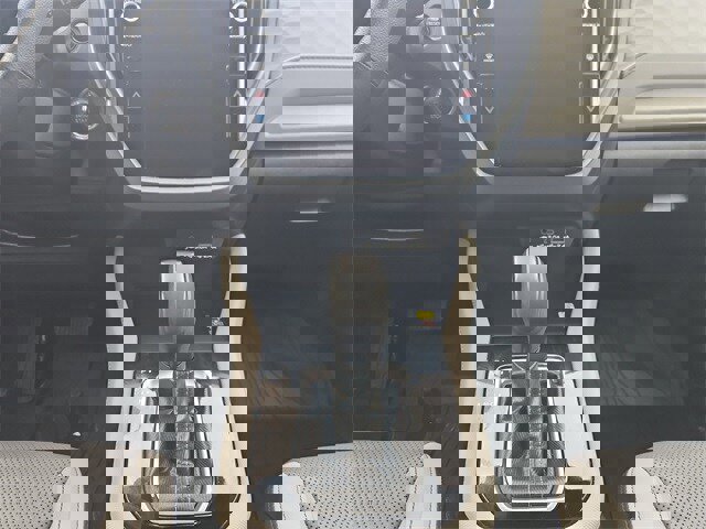 Certified 2025 Subaru Forester Limited image 11