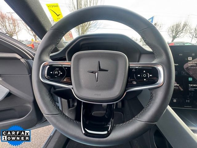 Used 2024 Polestar Polestar 2 image 19