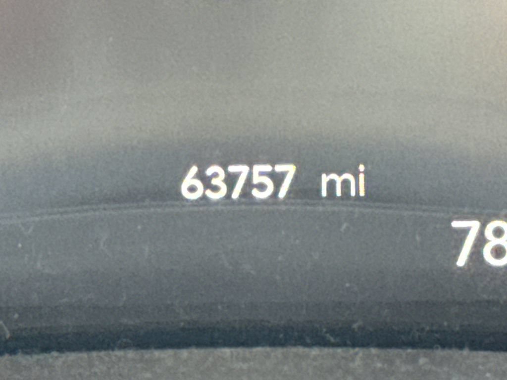 Used 2019 Chrysler Pacifica Touring-L w/ Advanced Safetytec Group FWD image 22